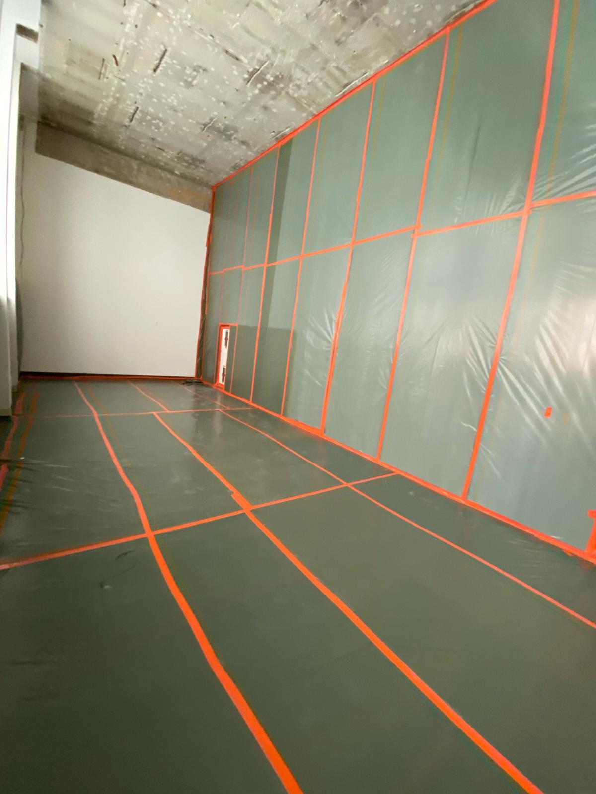 Asbestsanierung in Soltau