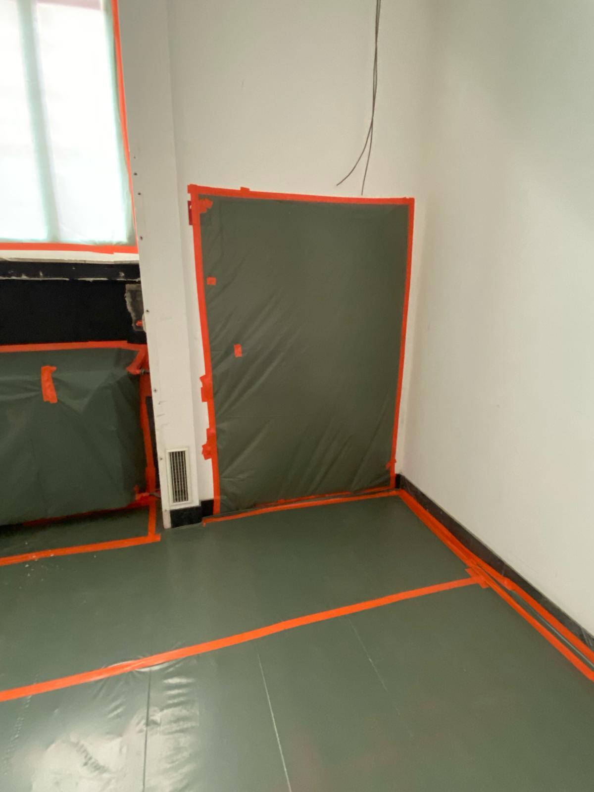 Asbestsanierung in Plau am See