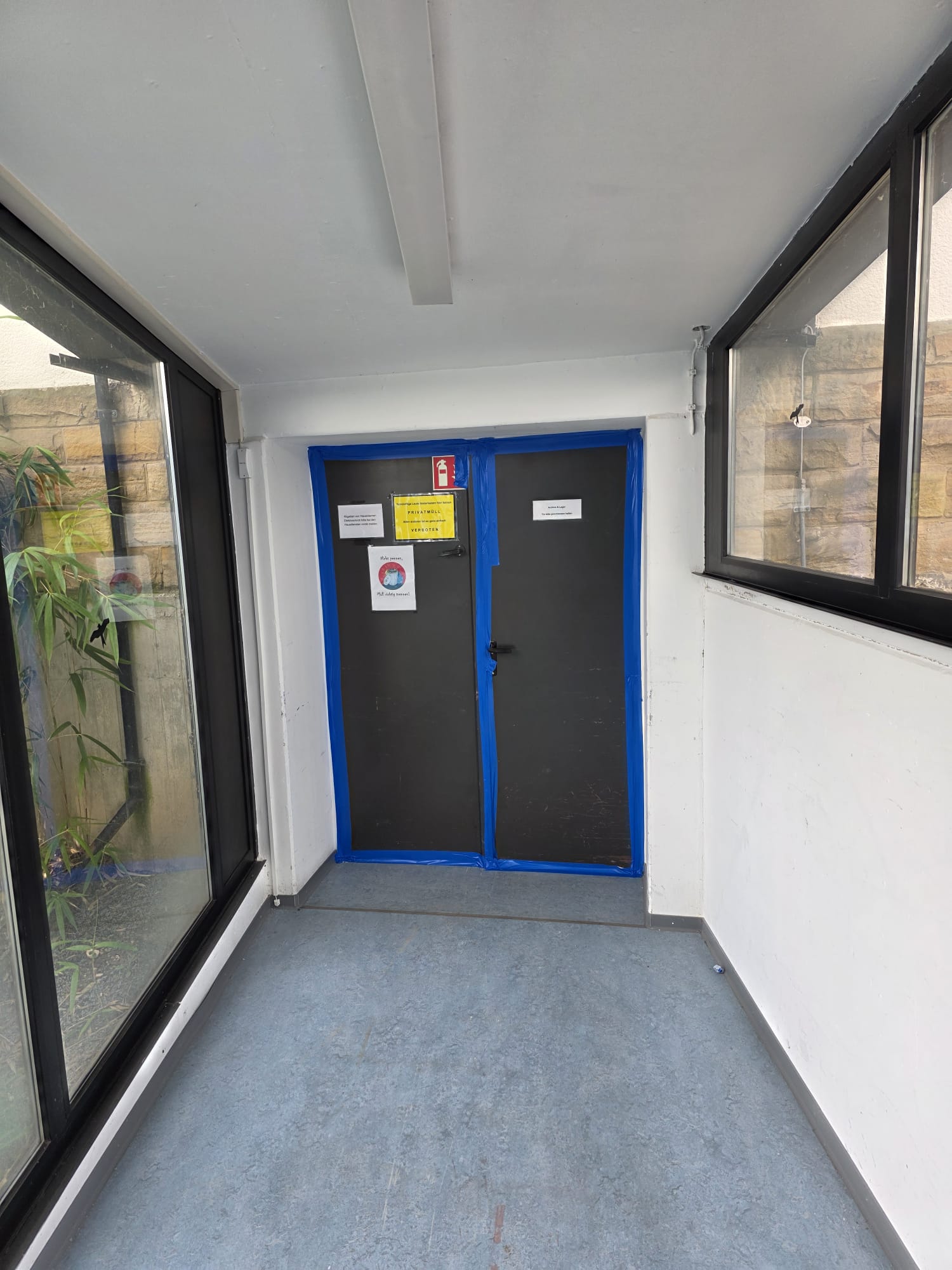 CB Asbestsanierung (7)