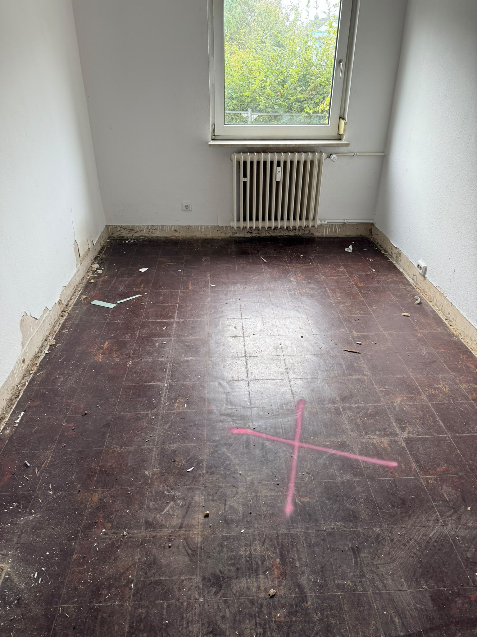 Asbestbodensanierung in der nähe (29)