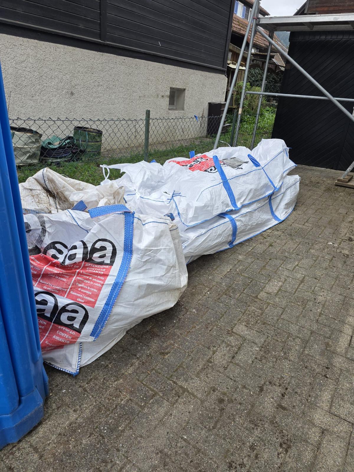 Asbestentsorgung cb asbestsanierung (2)