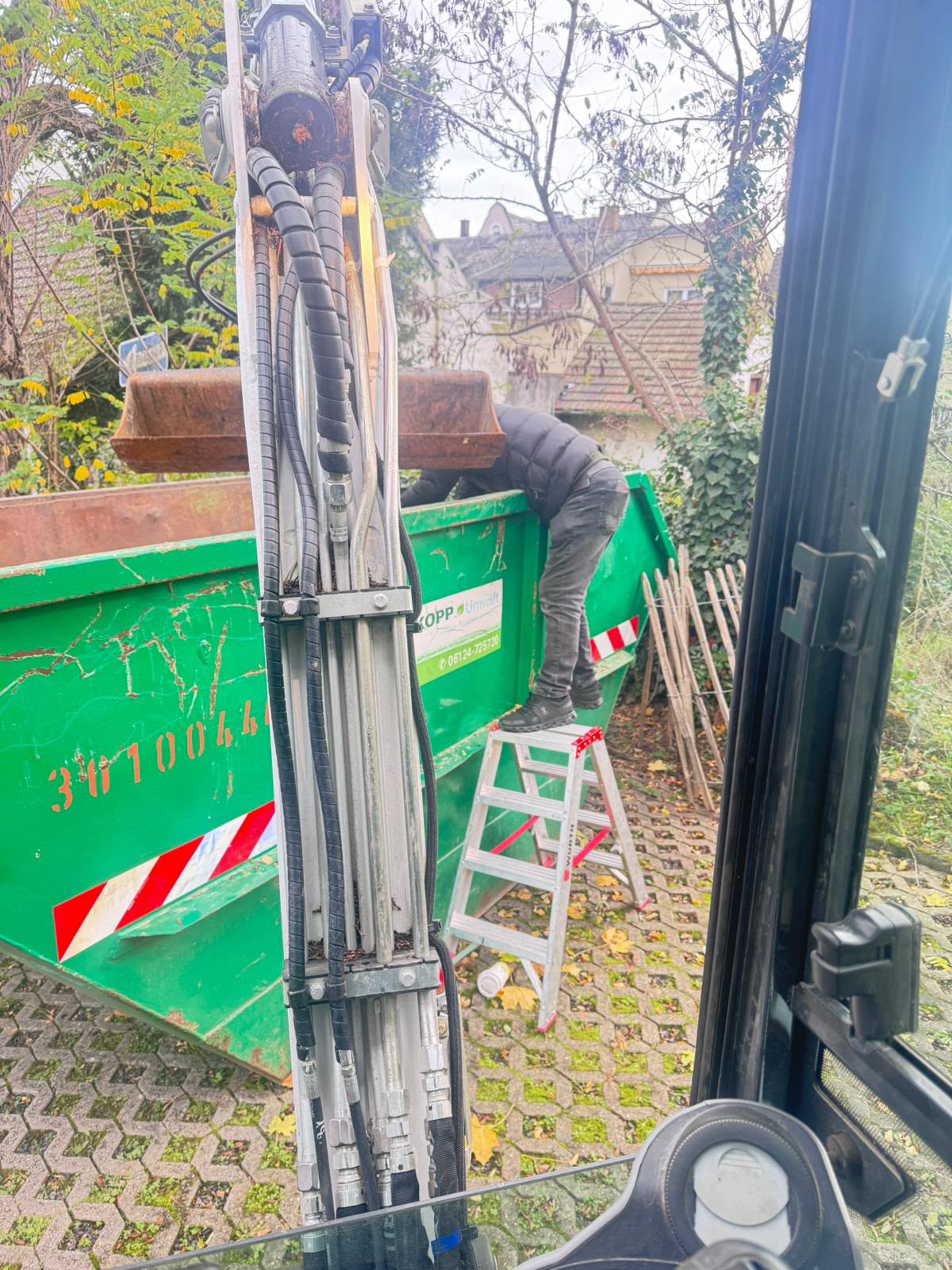 Asbestentsorgung cb asbestsanierung (4)