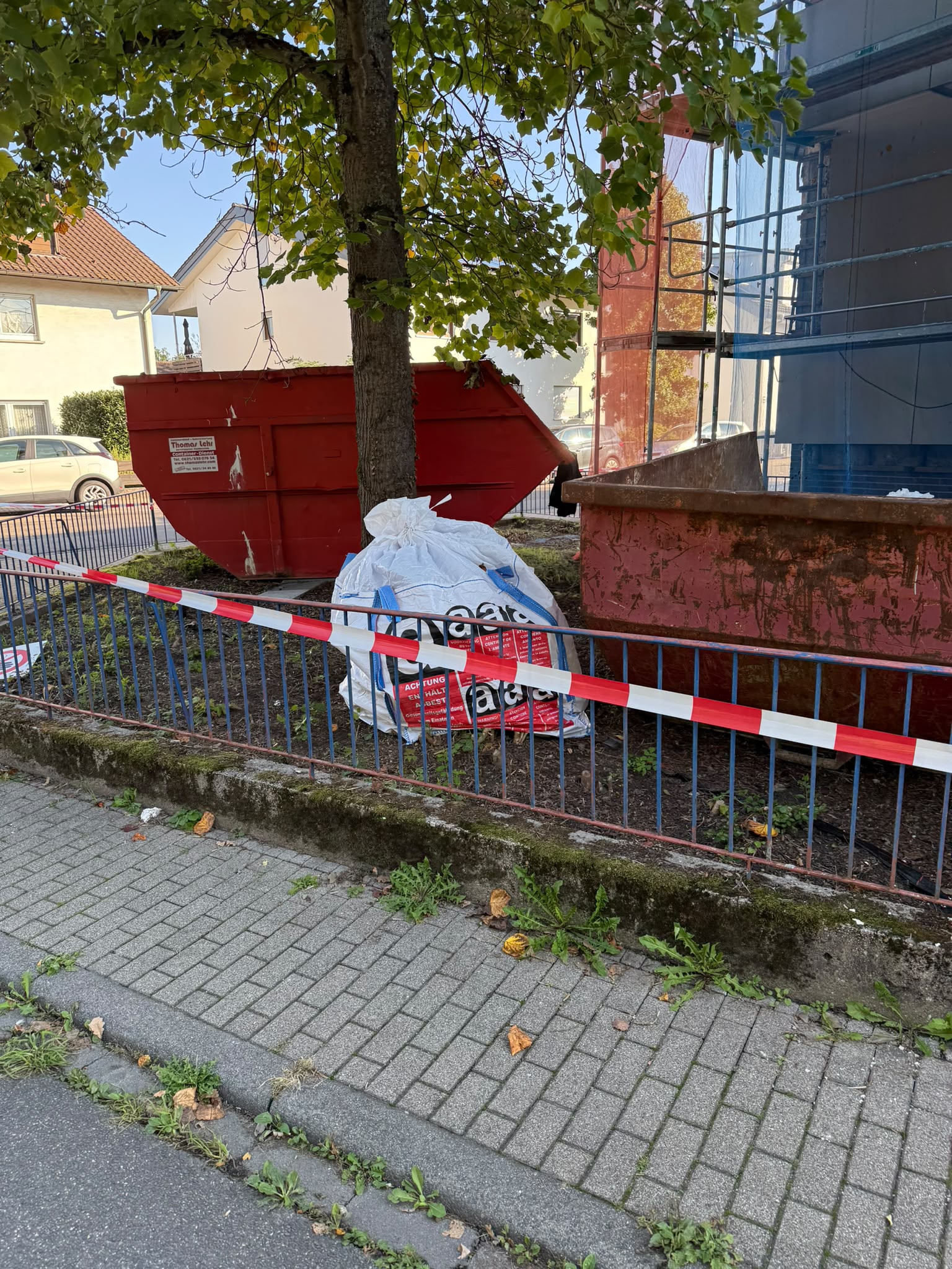 Asbestentsorgung cb asbestsanierung (5)